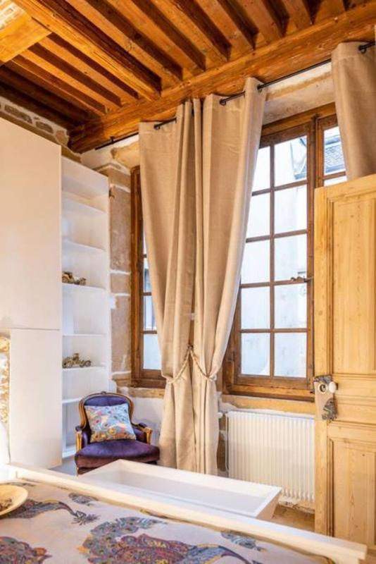 Lugdunum At The Heart Of The Old Lyon Ailアパートメント エクステリア 写真