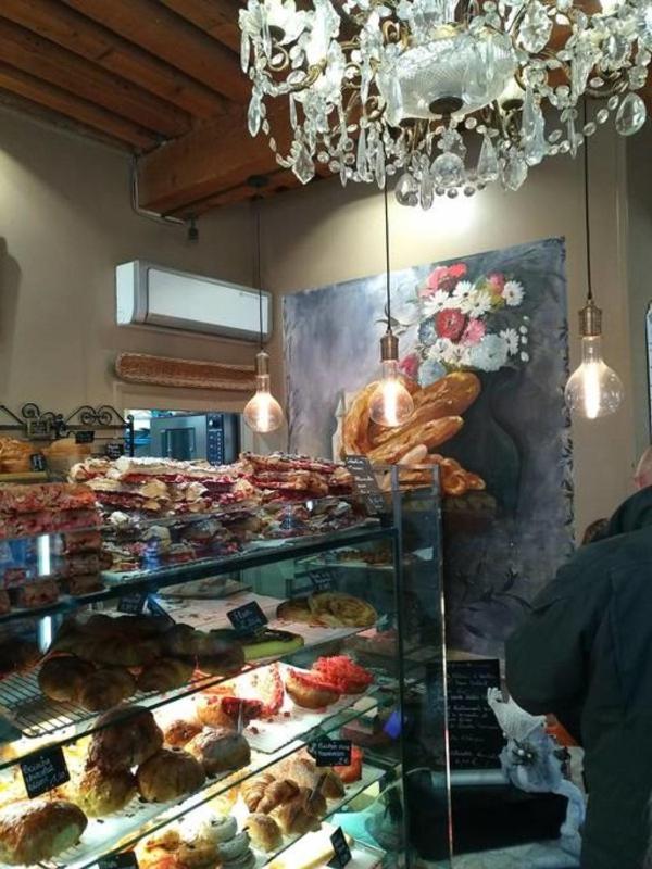 Lugdunum At The Heart Of The Old Lyon Ailアパートメント エクステリア 写真